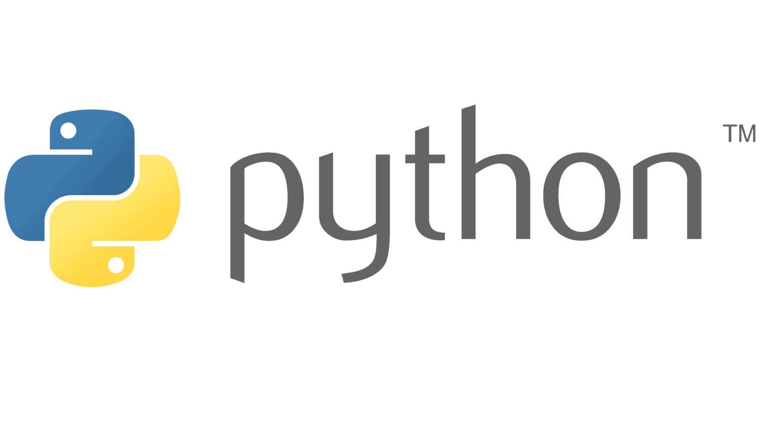 Python-Logo-1536x864